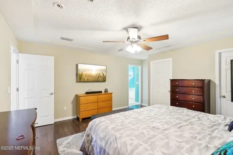 2448 Royal Pointe Drive Green Cove Springs FL 32043
