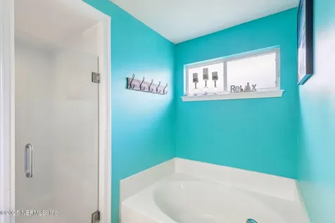 2448 Royal Pointe Drive Green Cove Springs FL 32043