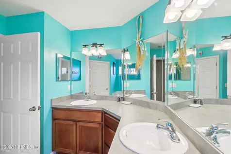2448 Royal Pointe Drive Green Cove Springs FL 32043