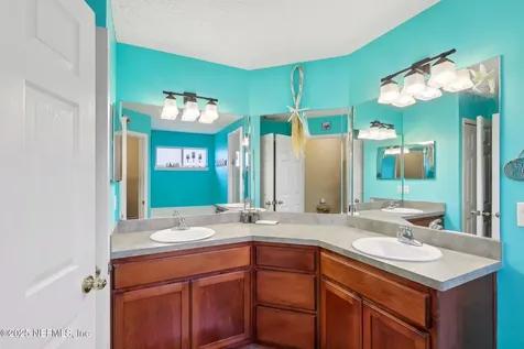 2448 Royal Pointe Drive Green Cove Springs FL 32043