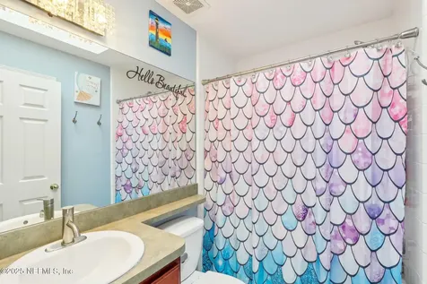 2448 Royal Pointe Drive Green Cove Springs FL 32043