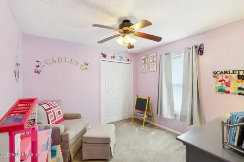2448 Royal Pointe Drive Green Cove Springs FL 32043