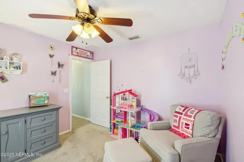 2448 Royal Pointe Drive Green Cove Springs FL 32043