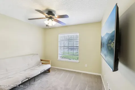 2448 Royal Pointe Drive Green Cove Springs FL 32043