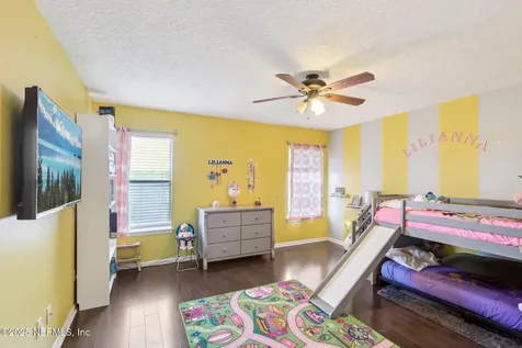 2448 Royal Pointe Drive Green Cove Springs FL 32043