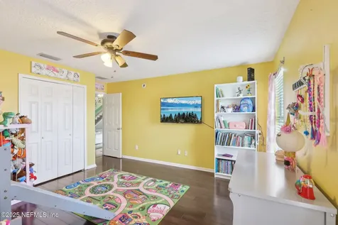 2448 Royal Pointe Drive Green Cove Springs FL 32043