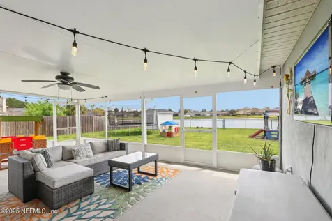 2448 Royal Pointe Drive Green Cove Springs FL 32043