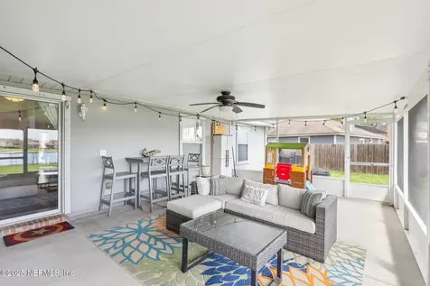 2448 Royal Pointe Drive Green Cove Springs FL 32043