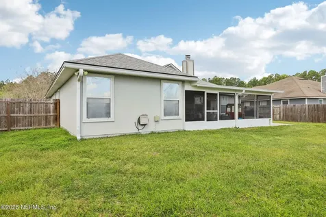 2448 Royal Pointe Drive Green Cove Springs FL 32043