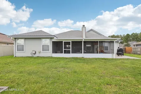 2448 Royal Pointe Drive Green Cove Springs FL 32043