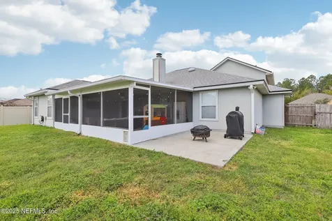 2448 Royal Pointe Drive Green Cove Springs FL 32043