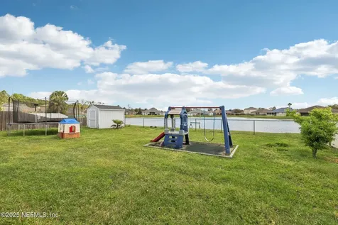2448 Royal Pointe Drive Green Cove Springs FL 32043