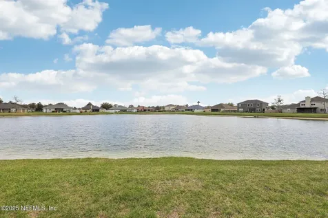 2448 Royal Pointe Drive Green Cove Springs FL 32043