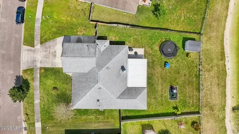 2448 Royal Pointe Drive Green Cove Springs FL 32043