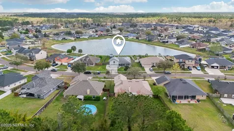 2448 Royal Pointe Drive Green Cove Springs FL 32043