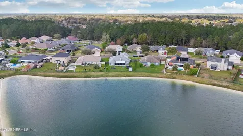 2448 Royal Pointe Drive Green Cove Springs FL 32043
