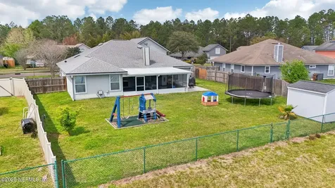 2448 Royal Pointe Drive Green Cove Springs FL 32043