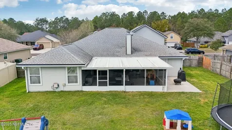 2448 Royal Pointe Drive Green Cove Springs FL 32043
