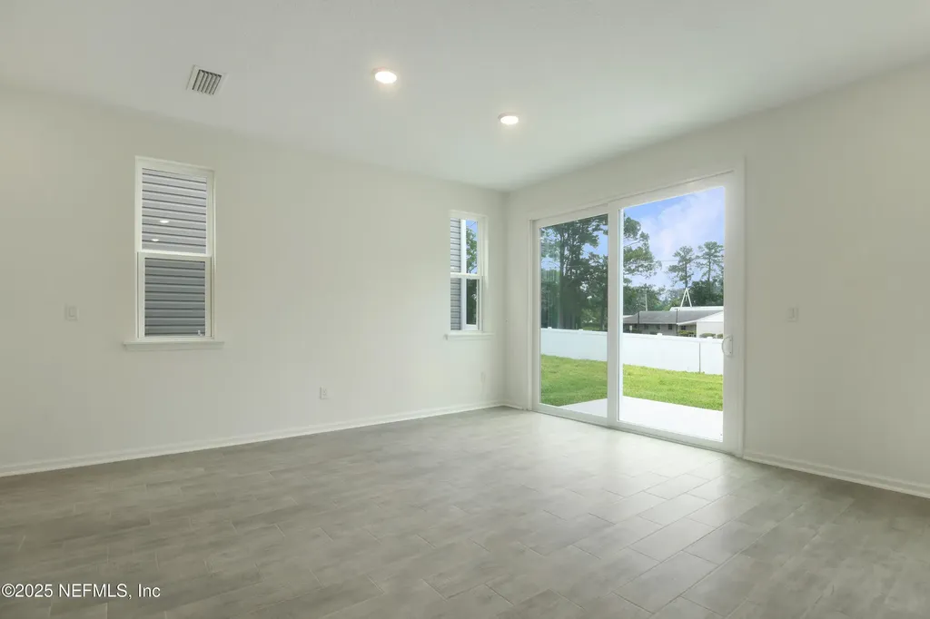 6030 Oracle Court Jacksonville FL 32205