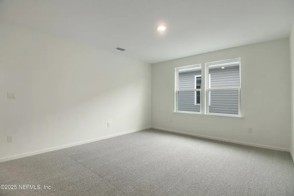 6030 Oracle Court Jacksonville FL 32205