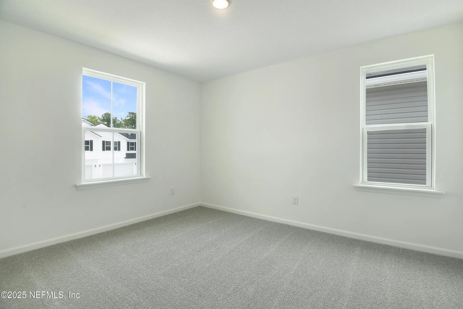 6030 Oracle Court Jacksonville FL 32205