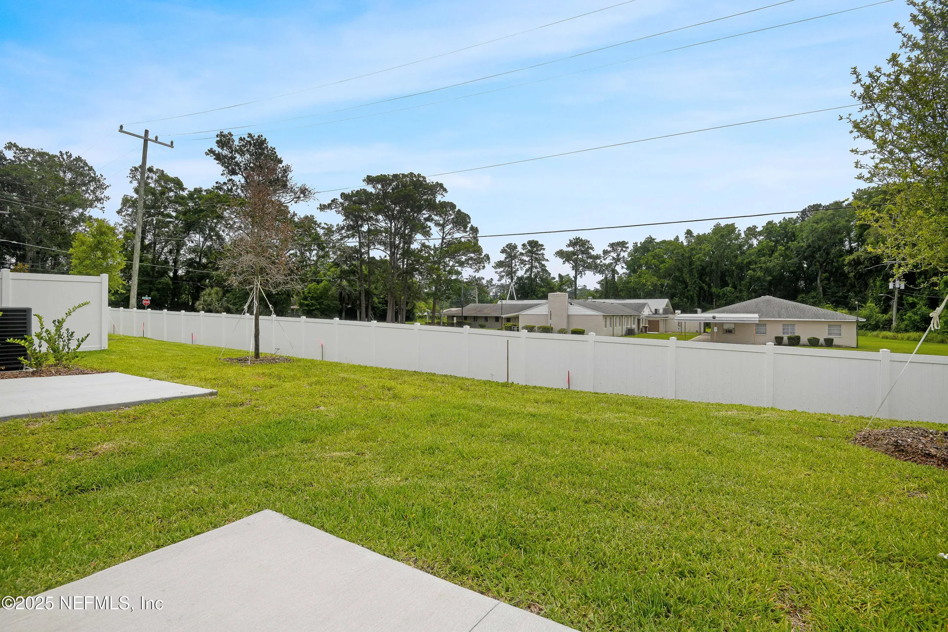 6030 Oracle Court Jacksonville FL 32205