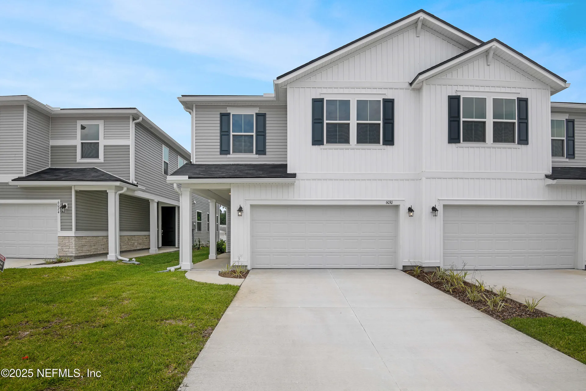 6030 Oracle Court Jacksonville FL 32205