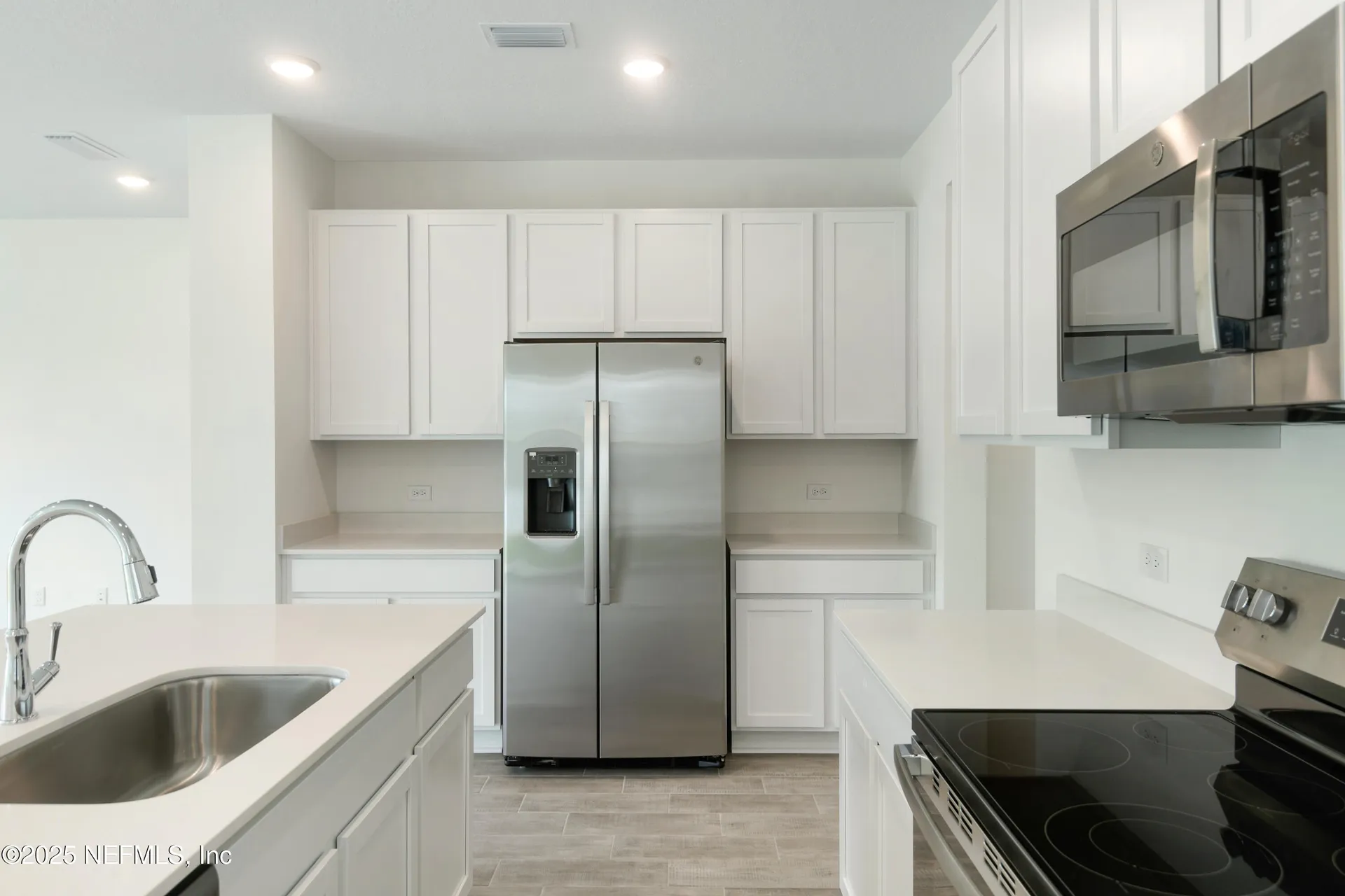 6030 Oracle Court Jacksonville FL 32205