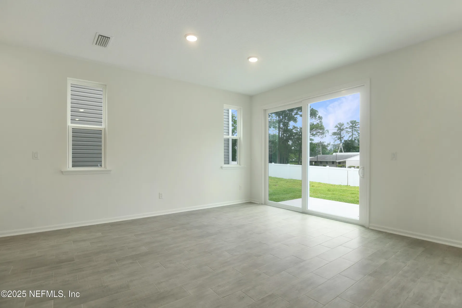 6030 Oracle Court Jacksonville FL 32205