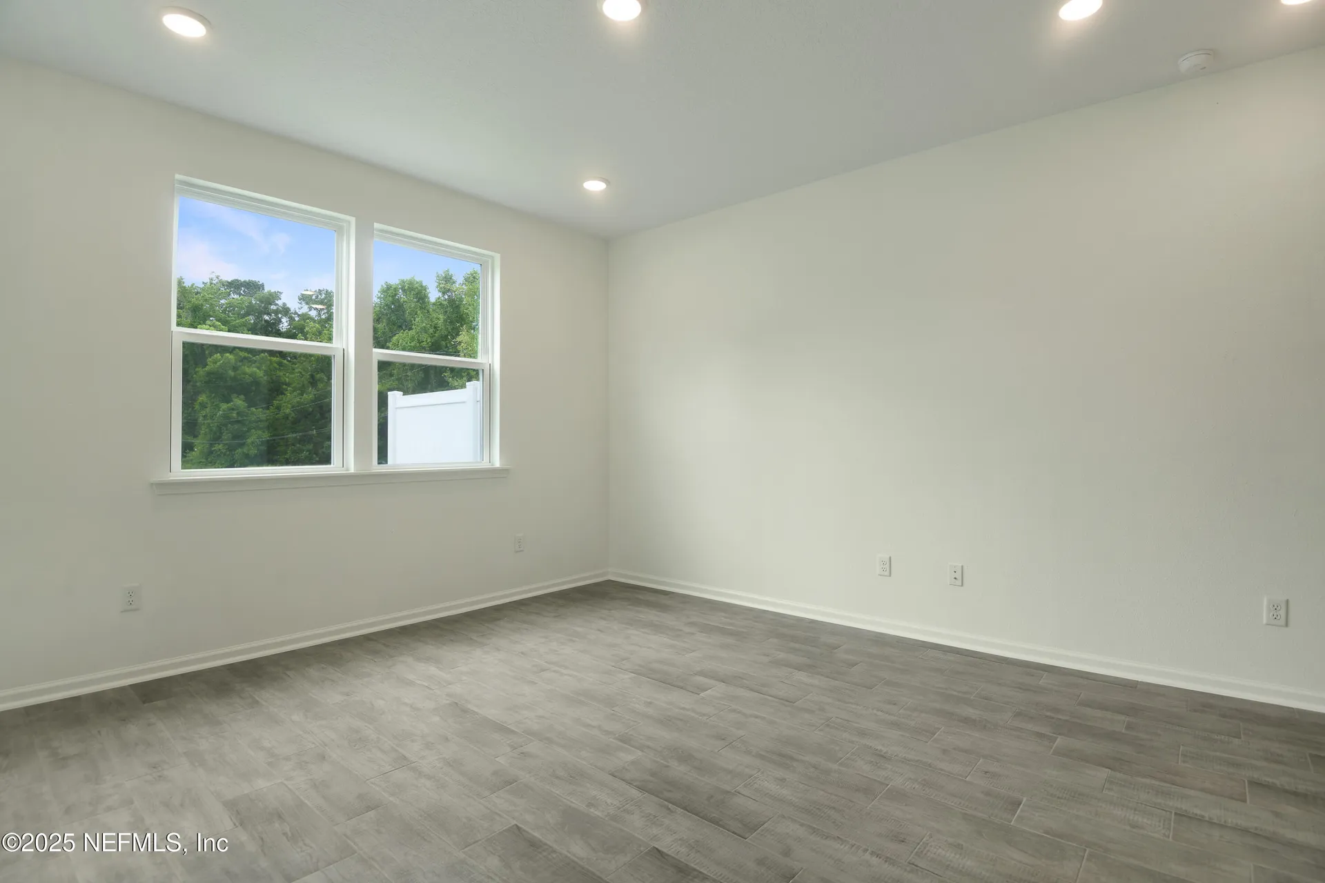 6030 Oracle Court Jacksonville FL 32205