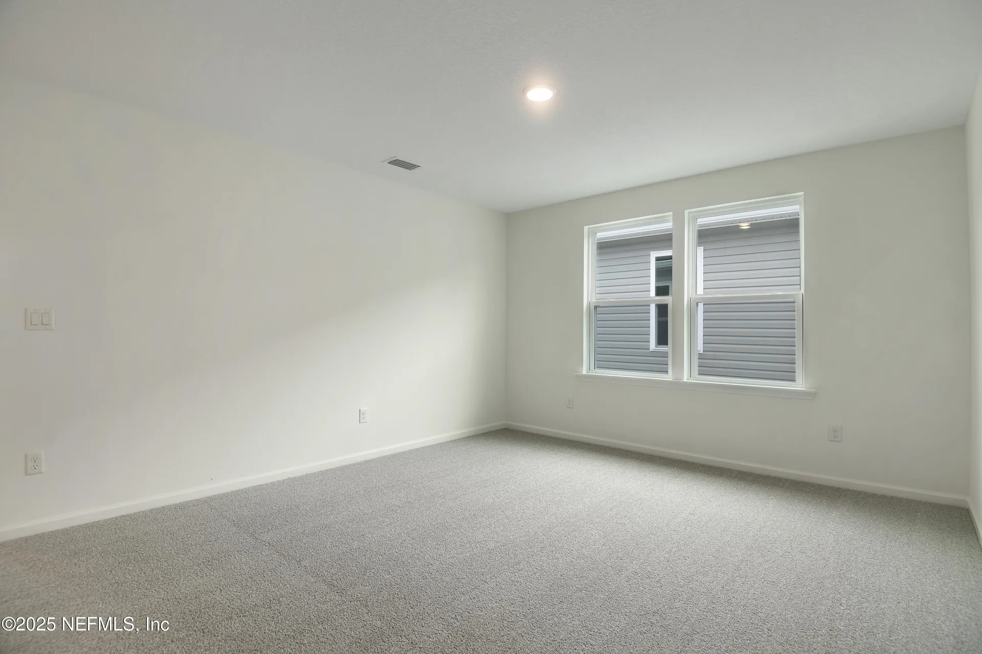 6030 Oracle Court Jacksonville FL 32205
