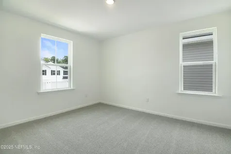 6030 Oracle Court Jacksonville FL 32205