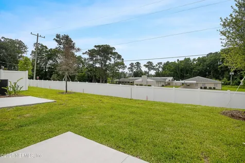6030 Oracle Court Jacksonville FL 32205