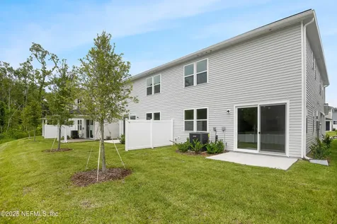6030 Oracle Court Jacksonville FL 32205