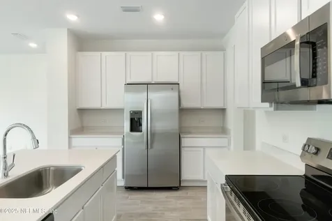 6030 Oracle Court Jacksonville FL 32205