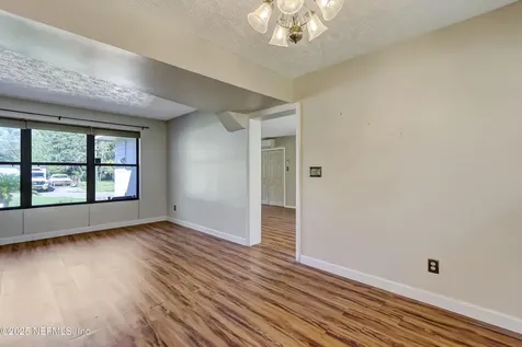 6714 Calvados Avenue Jacksonville FL 32205