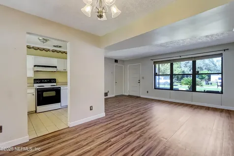 6714 Calvados Avenue Jacksonville FL 32205