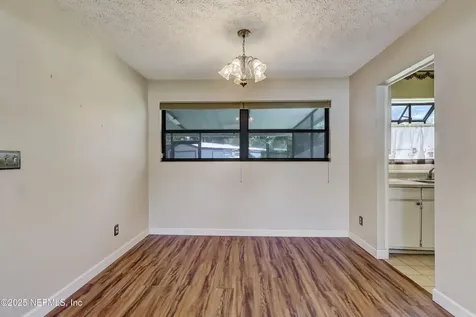 6714 Calvados Avenue Jacksonville FL 32205