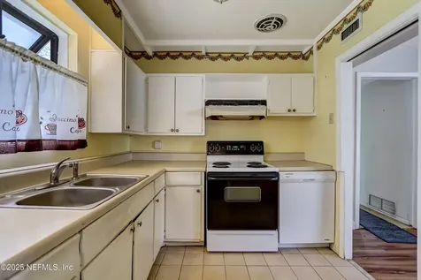 6714 Calvados Avenue Jacksonville FL 32205