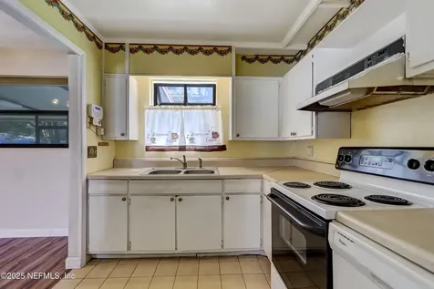 6714 Calvados Avenue Jacksonville FL 32205