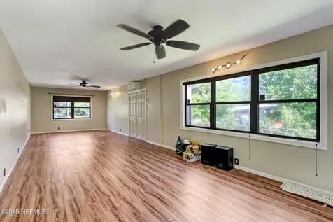 6714 Calvados Avenue Jacksonville FL 32205