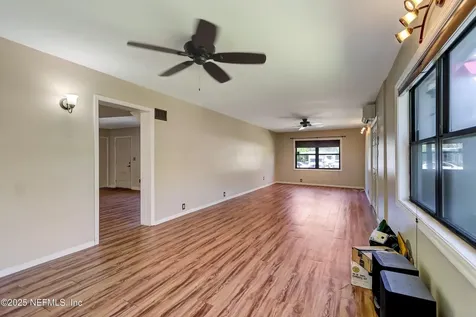 6714 Calvados Avenue Jacksonville FL 32205