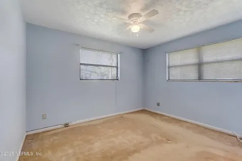 6714 Calvados Avenue Jacksonville FL 32205