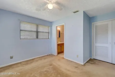 6714 Calvados Avenue Jacksonville FL 32205