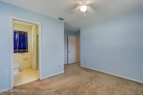 6714 Calvados Avenue Jacksonville FL 32205