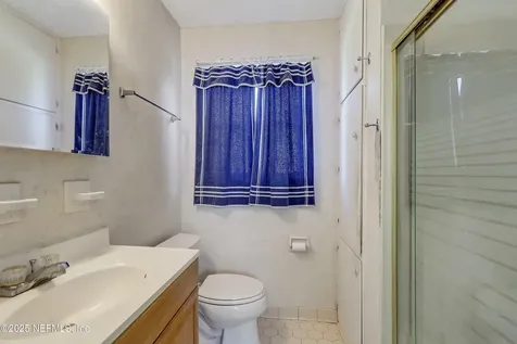 6714 Calvados Avenue Jacksonville FL 32205