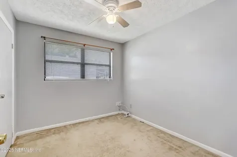 6714 Calvados Avenue Jacksonville FL 32205
