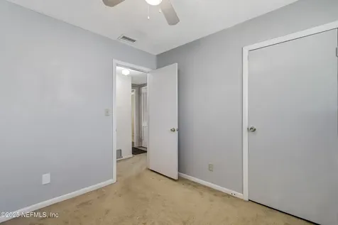 6714 Calvados Avenue Jacksonville FL 32205