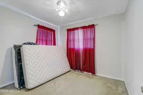 6714 Calvados Avenue Jacksonville FL 32205
