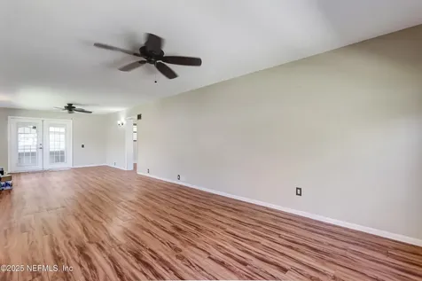 6714 Calvados Avenue Jacksonville FL 32205